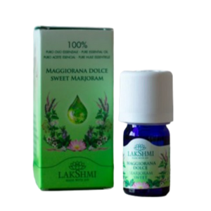 OLIO ESSENZIALE MAGGIORANA 5ml