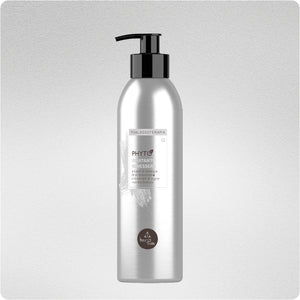 THALASSOTERAPIA IDRATANTE BENESSERE 250ML