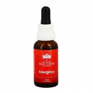 ESSENZA EMERGENCY 30ml