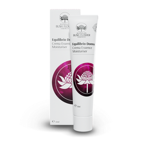 CREMA EQUILIBRIO DONNA 50ml