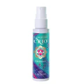 BOOSTER CRIO “ON THE GO” concentrato gambe leggere al cipresso 100ml