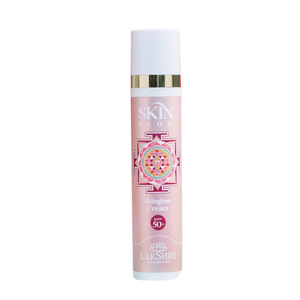 SKINGLOW CREAM SPF 50+ 50ml