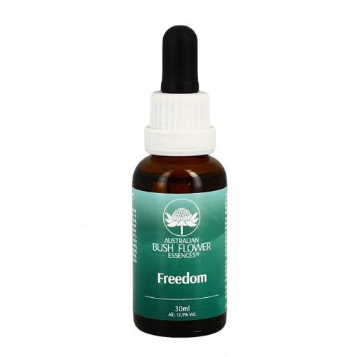 ESSENZA FREEDOM 30ml