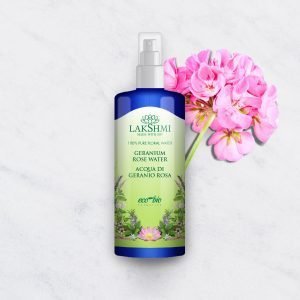 ACQUA DI GERANIO ROSA 150ml